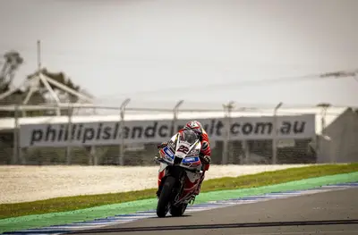 Credits: Kawasaki.it