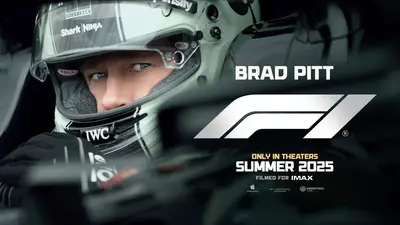 Credits: formula1.com