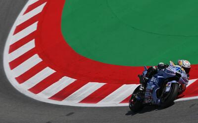 Credits: MotoGP