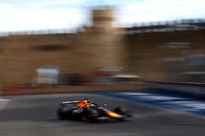 Credits: Red Bull Content Pool