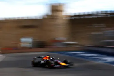 Credits: Red Bull Content Pool