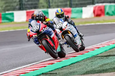 1016373-Fim-8H-Suzuka-2024-Team-HRC-large