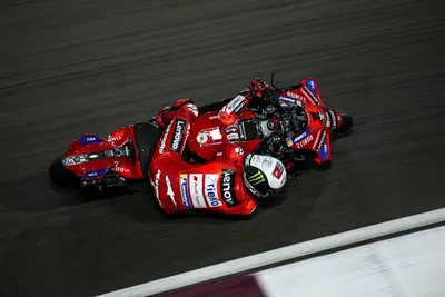 Credits: ducati.com