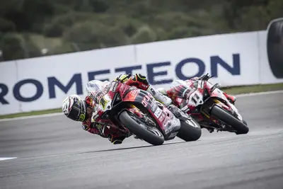 Bautista Jerez