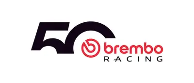 Credits: Brembo