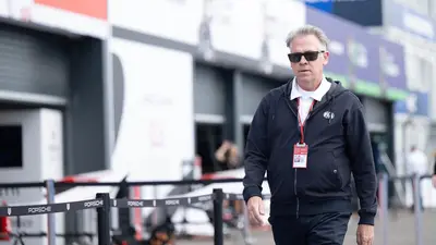Credits: FIA Formula E