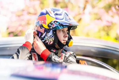 Credits: Red Bull Content Pool