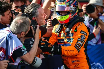 Credits: F1