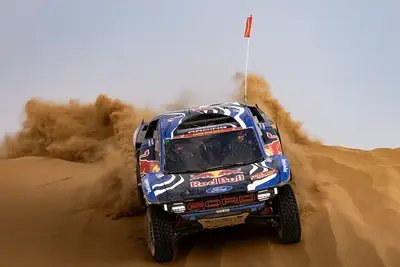 Credits: Red Bull Content Pool