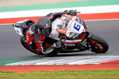 Credits: Bonora Agency | Ph. Andrea Bonora