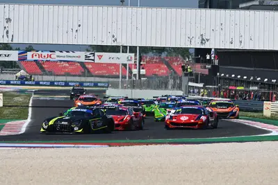 Misano è pronta per la partenza della stagione 2024