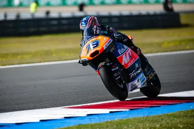 Credits: Pirelli