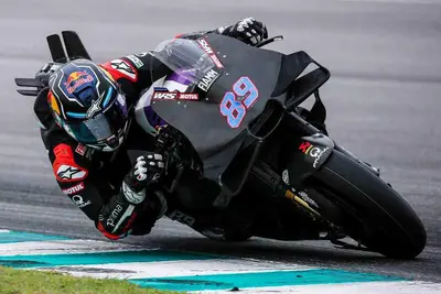 Credits: MotoGP