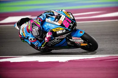 Credits: Pirelli Moto