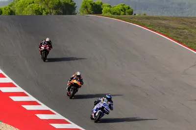 Credits: Red Bull Content Pool