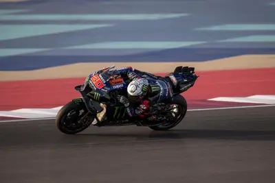 Credits: Yamaha