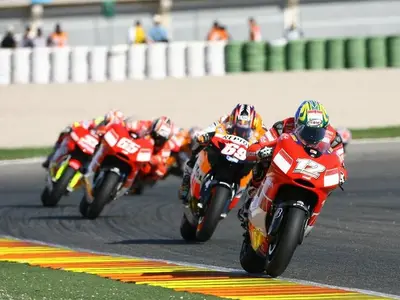 Credits: MotoGP