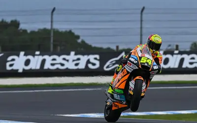 Credits: motogp.com