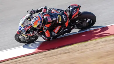 Credits: WorldSBK.com