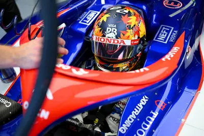 Credits: https://www.redbullcontentpool.com