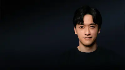 Credits: Cadillac Official website