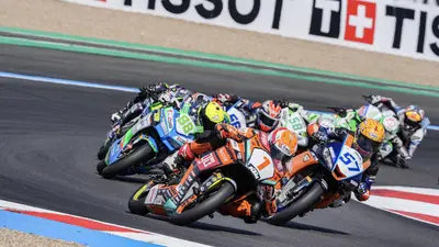 Credits: WorldSBK
