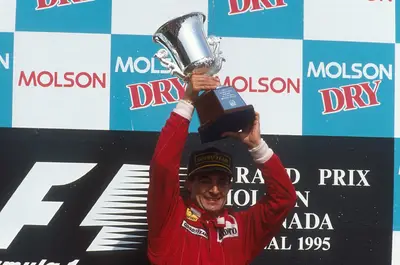 Credits: Formula 1 / X.com