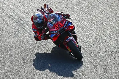 MotoGP