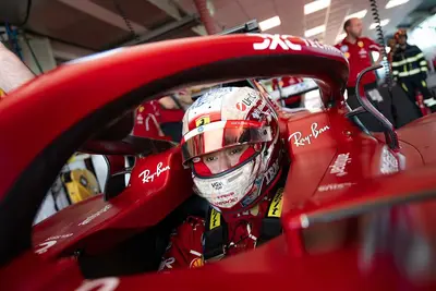 Credits: Guanyu Zhou Official X page