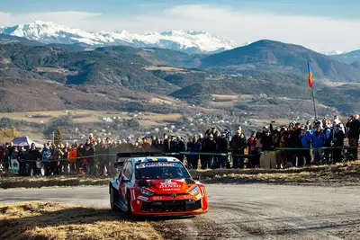 Credits: Oliver Solberg official FB page