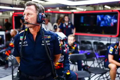 Credits: Red Bull Content Pool