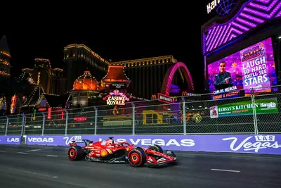 Credits: Ferrari FB Official page