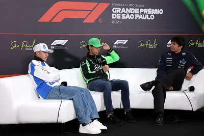 Credits: Red Bull Content Pool