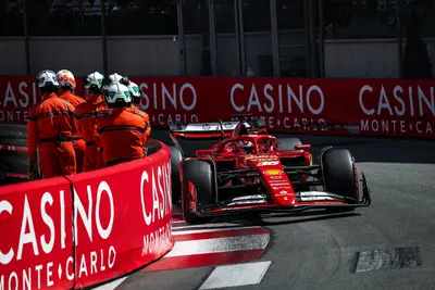 Leclerc