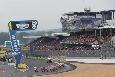 Credits: RedBull.com