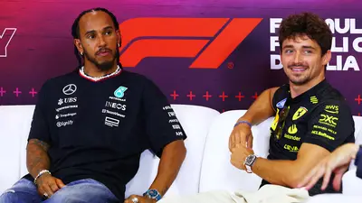 Credits: formula1.com