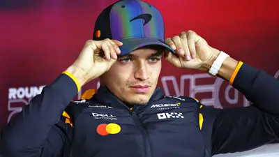 Credits: formula1.com