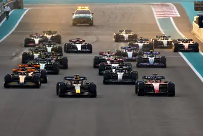© Red Bull Content Pool