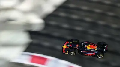 Goethe test F2 Abu Dhabi 2025