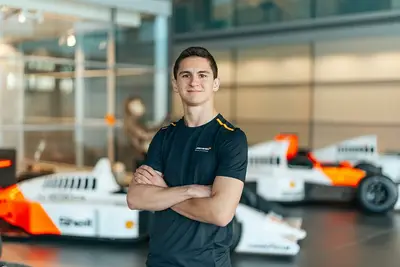 Credits: Leonardo Fornaroli Official Fb page