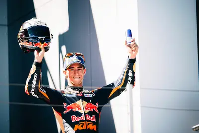 Credits: media.ktm.com