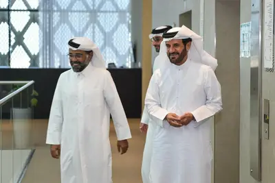 Il presidente della FIA Ben Sulayem: le sue parole fanno discutere