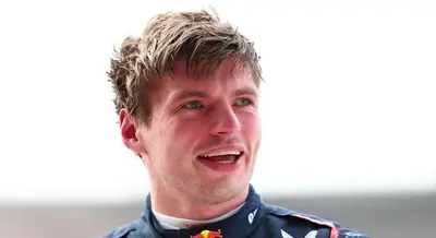 Credits: F1 Official Website