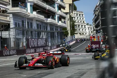 Credits: Ferrari