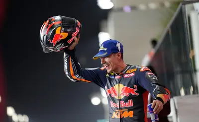Credits: MotoGP