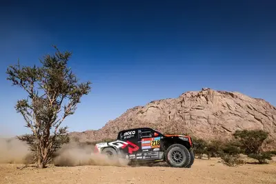 Credits: www.dakar.com