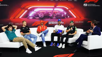 Credits: formula1.com