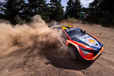 Credits: Hyundai Motorsport