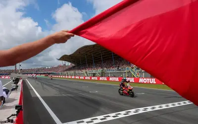 Credits: MotoGP