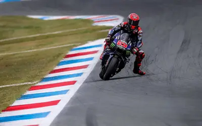 Credits: motogp.com